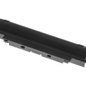 Green Cell laptop battery DE02D for Dell Inspiron J1KND N4010 N5010 13R 14R