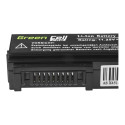 GREENCELL AS90 Battery Green Cell A31N1319 A41N1308 for Asus X551 X551C X551CA X551M X551MA X55