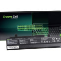 GREENCELL AS20 Battery Green Cell for Asus EEE PC A32 1015 1016 1215 1216 VX6