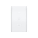 UBIQUITI U-PoE-AT PoE Injector 30W PoE+ 802.3at