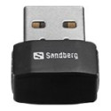 SANDBERG Micro Wifi Dongle 650 Mbit/s