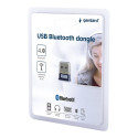 GEMBIRD MINI Bluetooth USB v 4.0 apt(B)