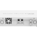 MIKROTIK CRS112-8P-4S-IN Switch 8x RJ45 1000Mb/s 4x SFP