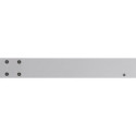 UBIQUITI USW-Pro-24 managed switch 24x 10/100/1000 2x SFP+ 1.3inch display