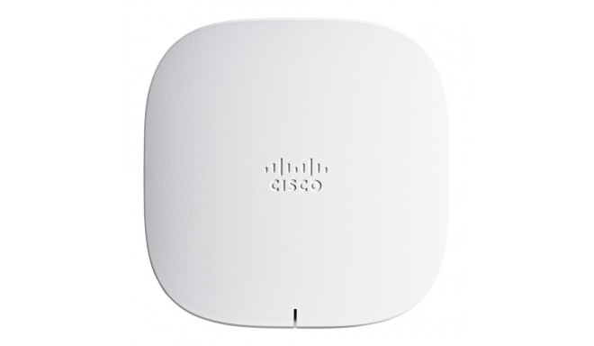 CISCO Business 150AX Access Point