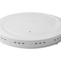 EDIMAX CAX1800 Wi-Fi 6 Dual-Band Ceiling-Mount PoE Access Point