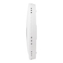 EDIMAX CAX1800 Wi-Fi 6 Dual-Band Ceiling-Mount PoE Access Point