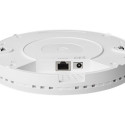 EDIMAX CAX1800 Wi-Fi 6 Dual-Band Ceiling-Mount PoE Access Point