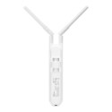 UBIQUITI UAP-AC-M Ubiquiti UniFi UAP AC Mesh 802.11AC Indoor/Outdoor Access Point 24V/802.3af PoE