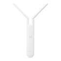 UBIQUITI UAP-AC-M Ubiquiti UniFi UAP AC Mesh 802.11AC Indoor/Outdoor Access Point 24V/802.3af PoE