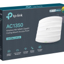 TP-LINK AC1350 Dual Band Ceiling Mount Access Point