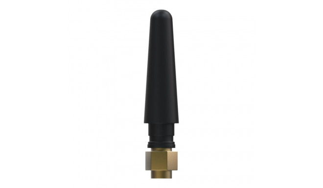 TELTONIKA Straight compact mobile antenna