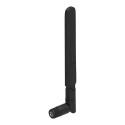 TELTONIKA WIFI DuaL-Band SMA Antenna