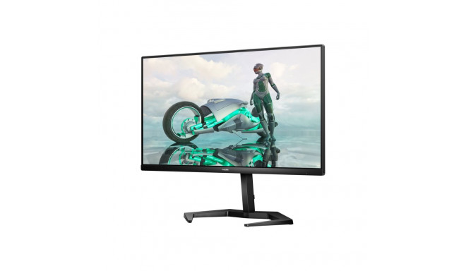 PHILIPS 24M1N3200ZS/00 23.8inch FHD Gaming Monitor IPS 16:9 165Hz 4ms 250cd/m2 HDMIx2