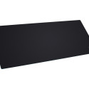 LOGITECH G840 XL Cloth Gaming Mouse Pad - N/A - EWR2