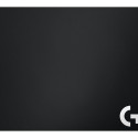 LOGITECH G240 Cloth Gaming Mouse Pad - N/A - EWR2