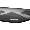 CORSAIR MM300 PRO Premium Spill-Proof Cloth Gaming Mouse Pad - Extended