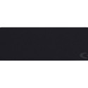 LOGITECH G240 Cloth Gaming Mouse Pad - N/A - EWR2