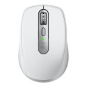 LOGITECH MX Anywhere 3S - PALE GREY - EMEA28-935