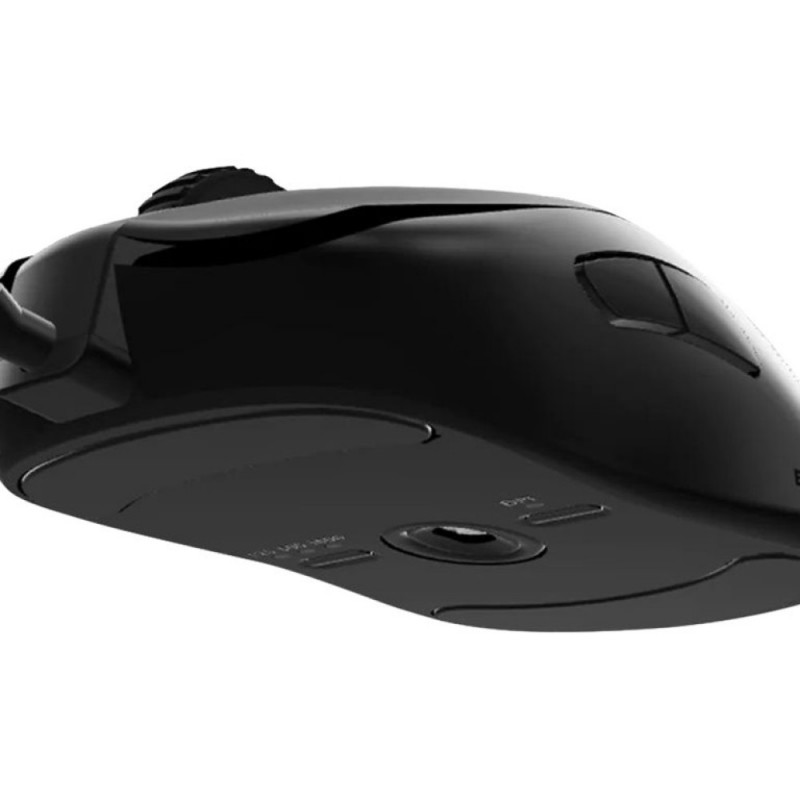 BENQ ZOWIE S2-C gaming mouse S - Mice - Photopoint.lv