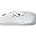 LOGITECH MX Anywhere 3S - PALE GREY - EMEA28-935