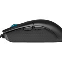 CORSAIR Katar Pro Wireless Gaming Mouse 10000 DPI Optical EU Version Black