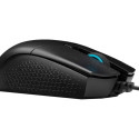 CORSAIR Katar Pro Wireless Gaming Mouse 10000 DPI Optical EU Version Black