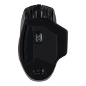 Corsair juhtmevaba hiir Dark Core RGB Pro