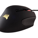 Corsair hiir Scimitar RGB Elite MOBA/MMO Gaming