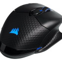 Corsair juhtmevaba hiir Dark Core RGB Pro