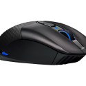 Corsair juhtmevaba hiir Dark Core RGB Pro