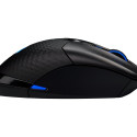 Corsair juhtmevaba hiir Dark Core RGB Pro