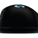 Logitech juhtmevaba hiir G703 Lightspeed