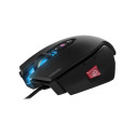 Corsair hiir M65 Pro RGB FPS PC Gaming