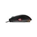 Corsair hiir M65 Pro RGB FPS PC Gaming