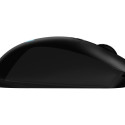 Logitech juhtmevaba hiir G703 Lightspeed