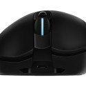 Logitech juhtmevaba hiir G703 Lightspeed