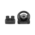 TRACER steering wheel Rayder 4 in 1 PC/PS3/PS4/Xone