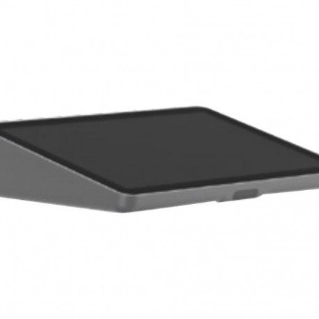 LOGITECH Tap IP Video conferencing device graphite
