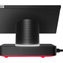 LENOVO ThinkSmart Hub Intel Core i5-8365UE 10.1inch FHD 16GB DDR4 256GB SSD M.2 2280 PCIe Intel HD G