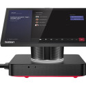 LENOVO ThinkSmart Hub Intel Core i5-8365UE 10.1inch FHD 16GB DDR4 256GB SSD M.2 2280 PCIe Intel HD G