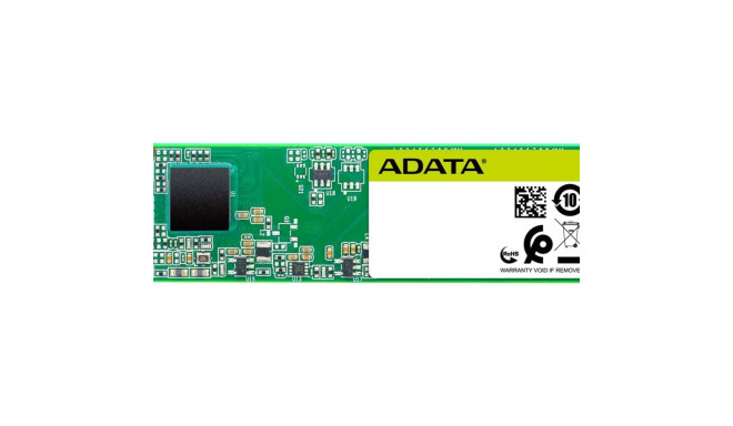 ADATA SU650 240GB M.2 SATA SSD 550/510 MB/s