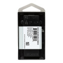 Kingston SSD KC600 512GB SATA3 mSATA