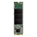 Silicon Power SSD A55 512GB M.2 SATA 560/530MB/s (SP512GBSS3A55M28)