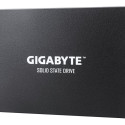 Gigabyte SSD 256GB 2.5" SATA3