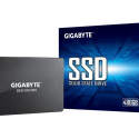 Gigabtye SSD 480GB 2.5" SATA3