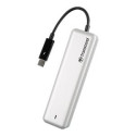 TRANSCEND 960GB JetDrive 855 PCIe SSD upgrade kit for Mac