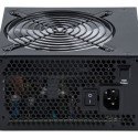 CHIEFTEC Photon RGB 750W ATX 12V 85 proc Bronze Active PFC 120mm silent RGB fan