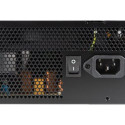 Chieftec toiteplokk Task 700W certified 80Plus Bronze ATX 12V 2.3 Active CFP 0.9 65cm cable length