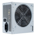 Chieftec toiteplokk GPB 400W ATX 230V 85 PFC Bulk